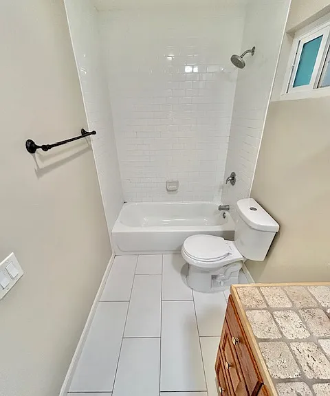4405 39th St #4 — Photo 14