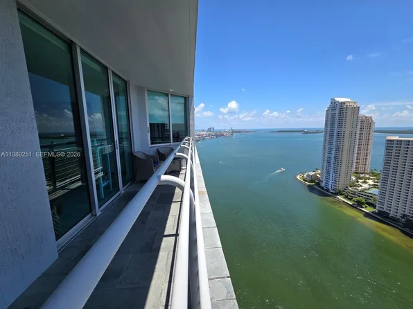 325 Biscayne Blvd APT 3719, Miami, FL 33131