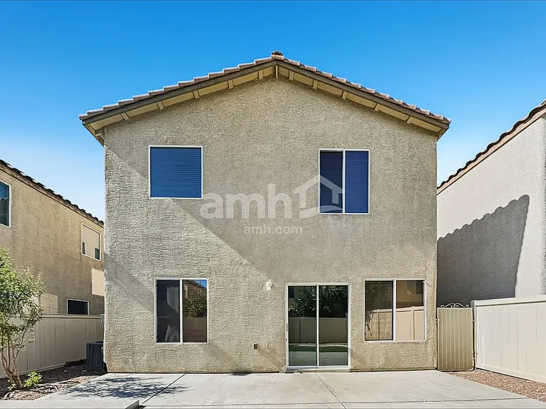 8350 Fort Hallock Ave — Photo 18