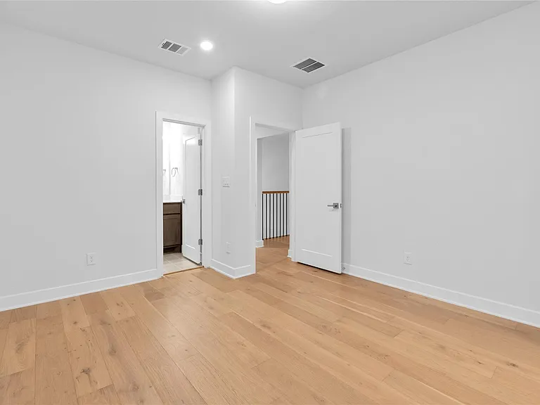 6 Gentle Branch Pl — Photo 34