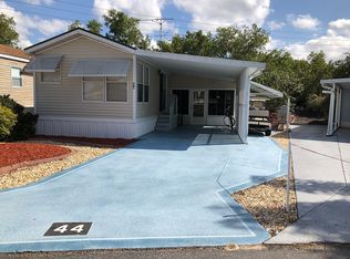 44 Freedom Way, Lake Placid, FL 33852
