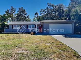 3944 Porpoise Dr SE, Saint Petersburg, FL 33705