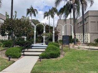 577 Fairview Ave, Arcadia, CA 91007