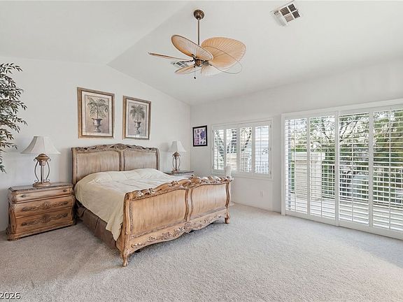 5th image of 2244 Alanhurst Dr