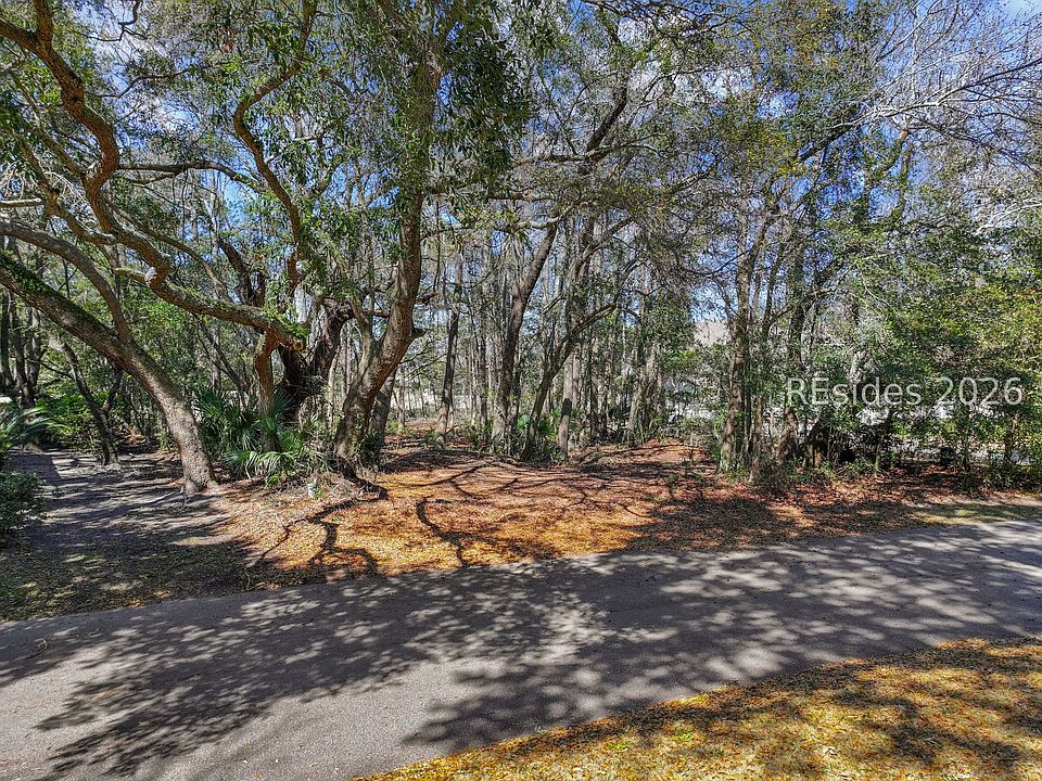1st image of 9 Margarita Ct