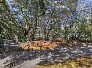 9 Margarita Ct, Hilton Head Island, SC 29926