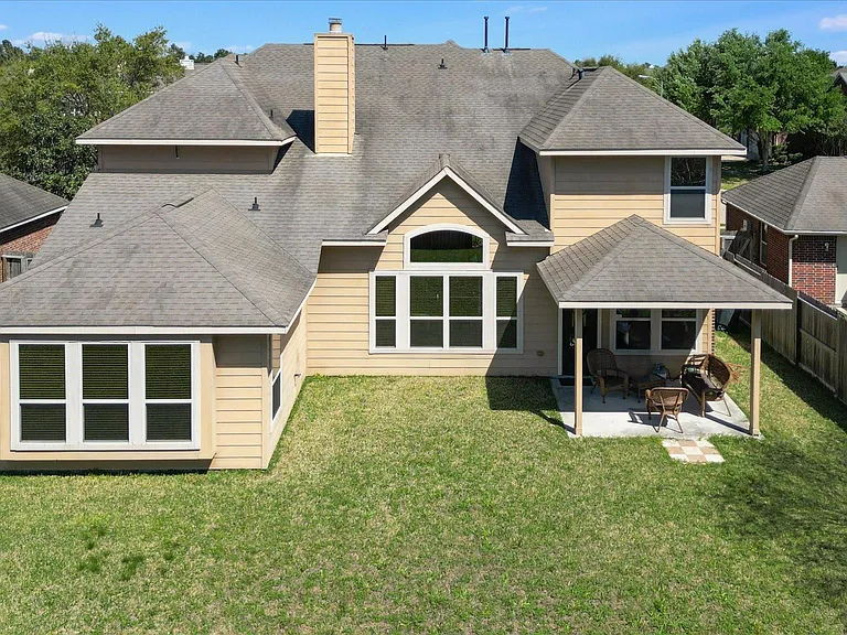 17915 Quiet Loch Ln — Photo 42