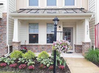 17731 Memorial Tournament Dr, Moseley, VA 23120