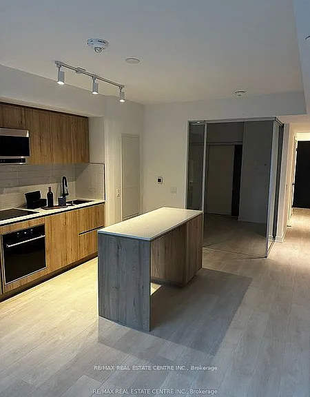 117 Broadway Ave #306 — Photo 14