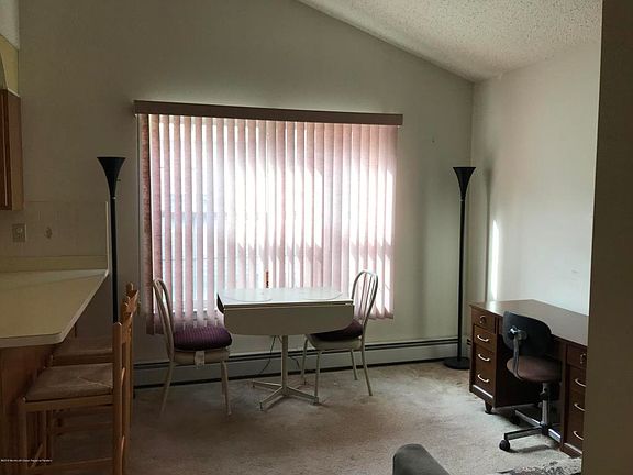 5th image of 14 Tilbury Ct