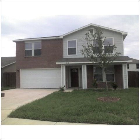 1st image of 3113 Queens Ave
