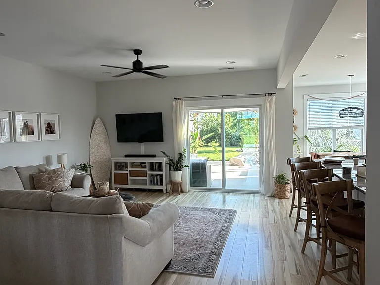 507 Heartwood Dr — Photo 8