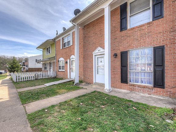 4th image of 822 Bellows Ave