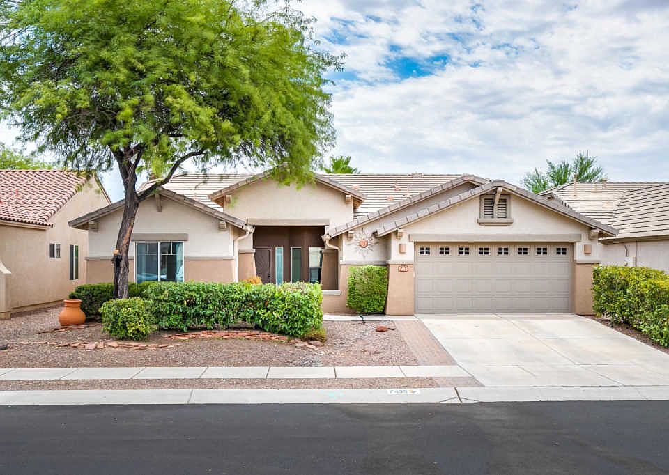 1st image of 7495 W Victory Ct