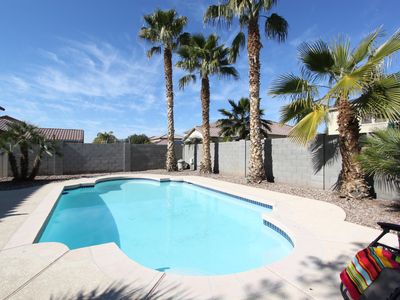 45698 W Morning View Ln, Maricopa, AZ, 85139