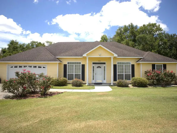 2920 Findley Chase, Valdosta, GA 31605