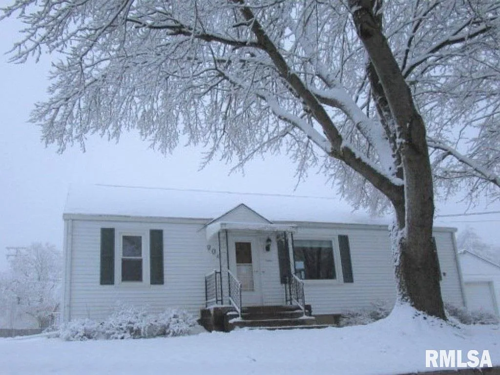 904 S Creve Coeur Ave photo 1
