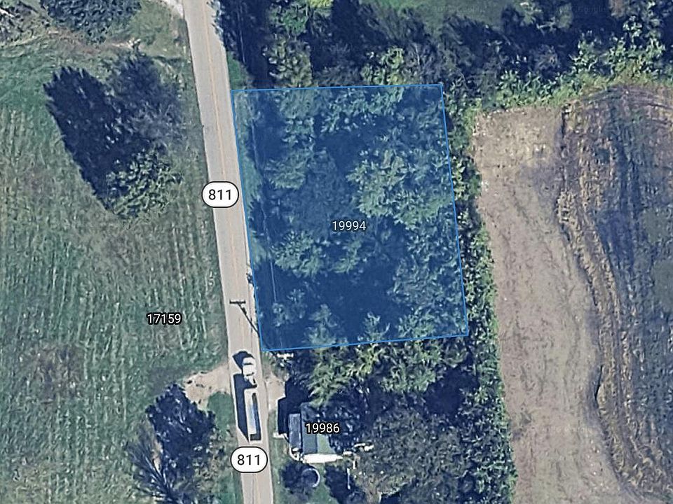 1st image of 19994 Highway 811