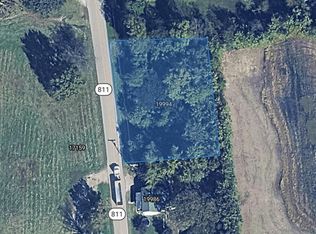 19994 Highway 811, Henderson, KY 42420