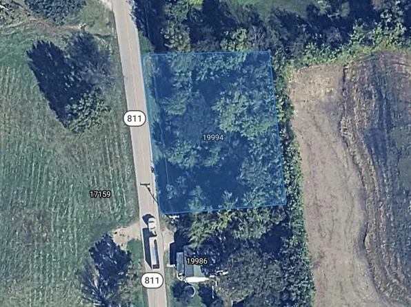 19994 Highway 811, Henderson, KY 42420