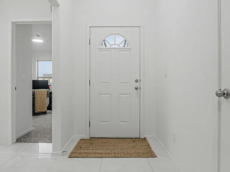 13808 Paseo Sereno Dr — Photo 43