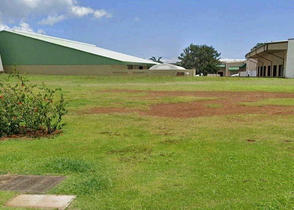 1st image of 1795 Haleukana St Lot 1147