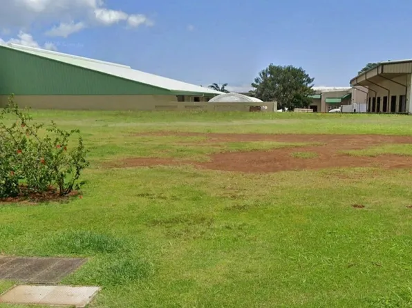 1795 Haleukana St Lot 1147, Lihue, HI 96766