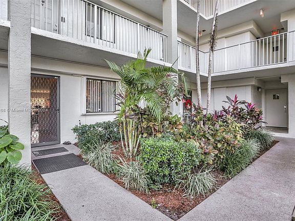 2nd image of 2334 S Cypress Bend Dr APT 107