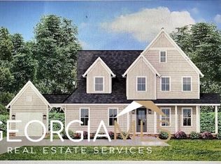 129 Ewing Way, Dacula, GA 30019