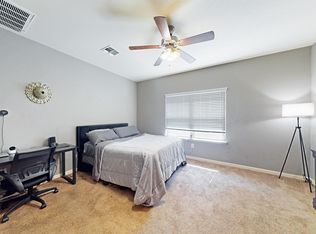 801 Hollow Trail Ct #1A-779989, Round Rock, TX 78664