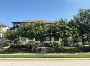 9510 Whisper Willow Blvd, Manor, TX 78653