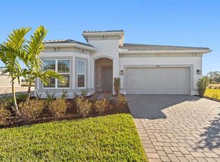 1835 Silver Shores Blvd, Englewood, FL 34223