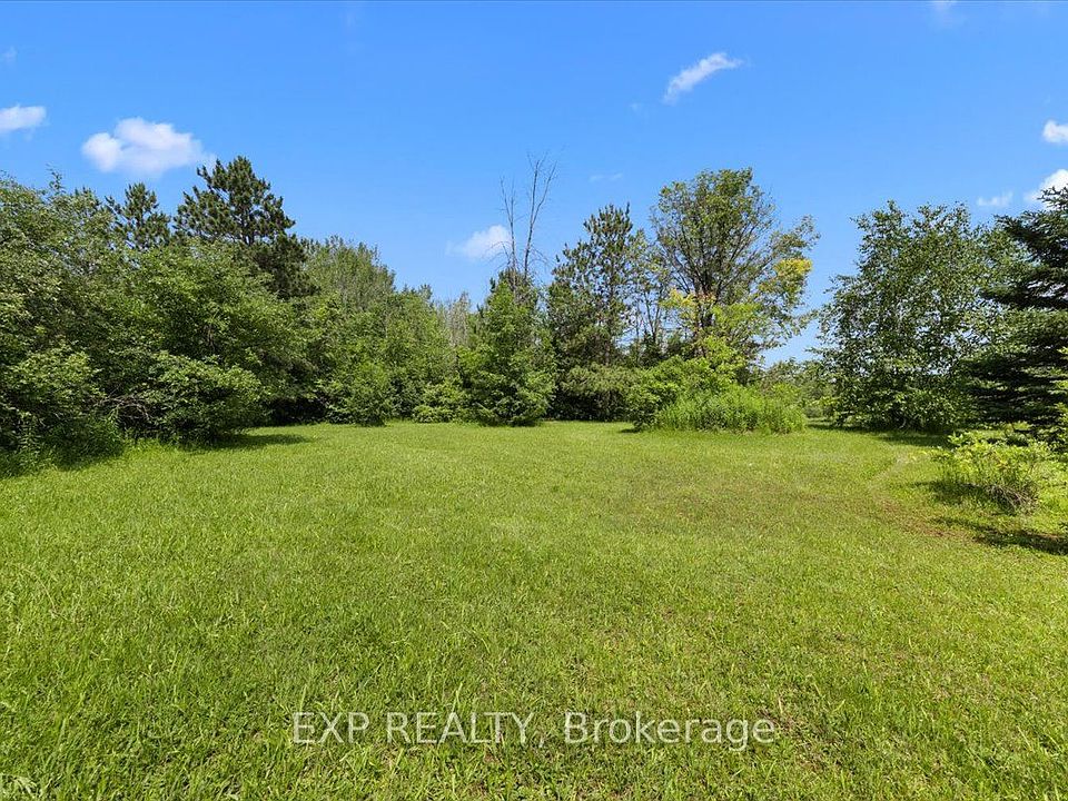 1st image of 6889 Snake Island Rd
