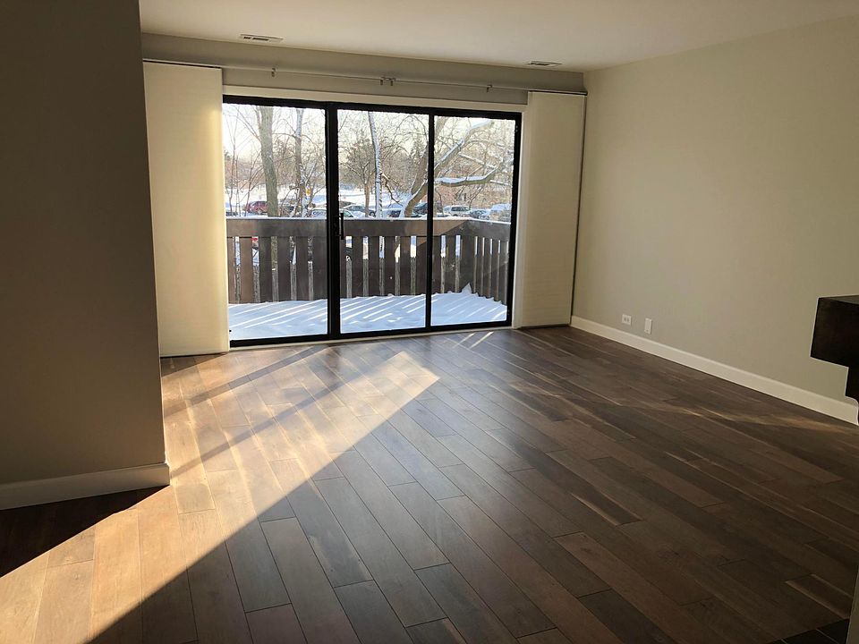 1st image of 4800 Kimball Hill Dr APT A1