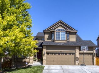 3920 Wynwood Cir, Highlands Ranch, CO 80126