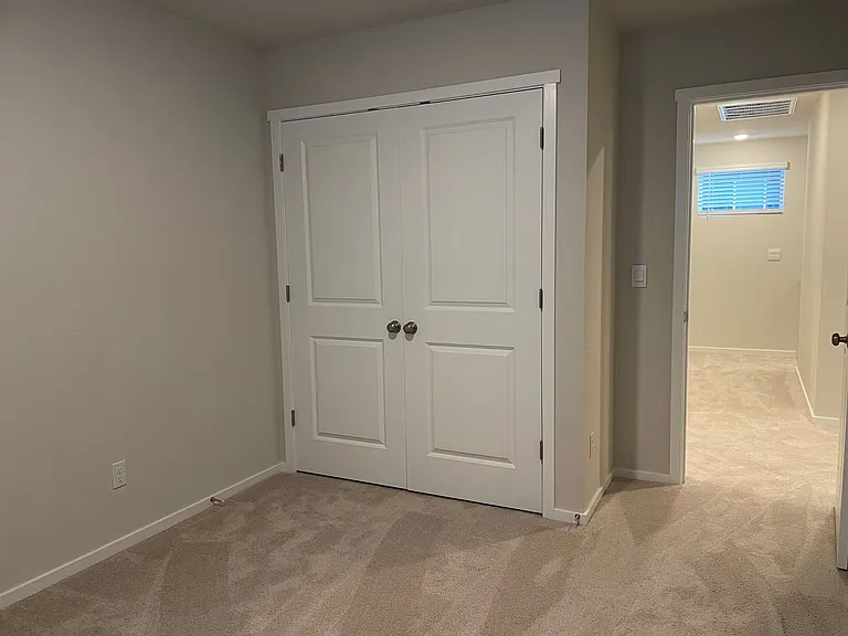 4941 NE 24th Ave — Photo 30