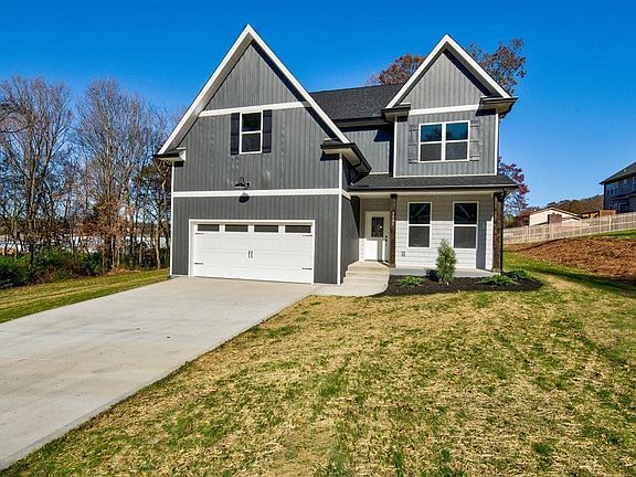 3rd image of 5705 Timbercrest Trl Lot 1R1