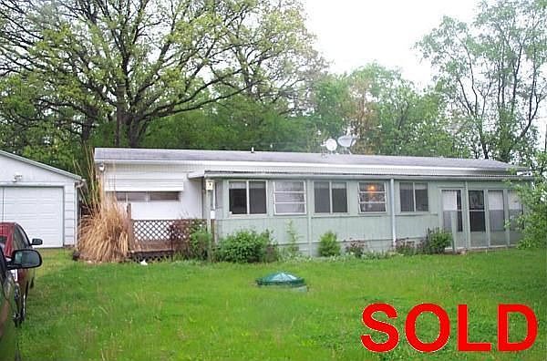1st image of 177 Lake Warren Dr
