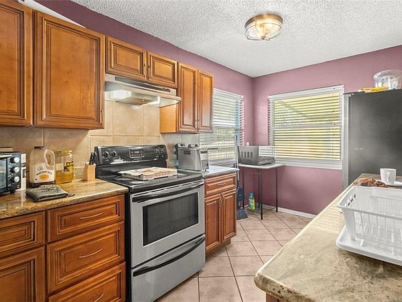 4th image of 1817 Timberlane Estates Dr