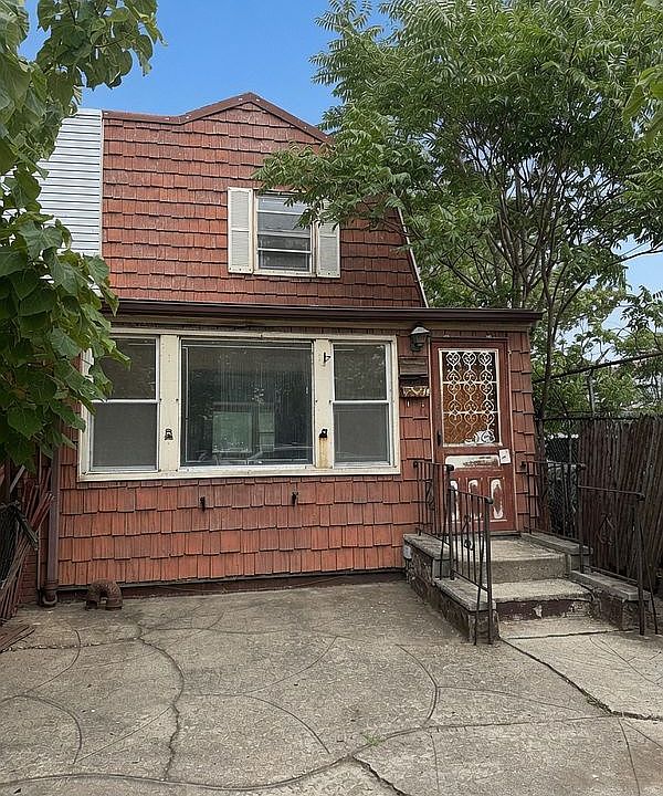 1st image of 2221 Utica Ave