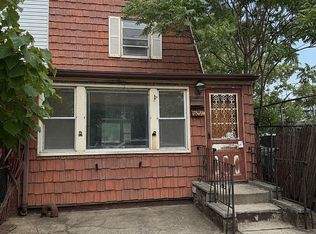 2221 Utica Ave, Brooklyn, NY 11234