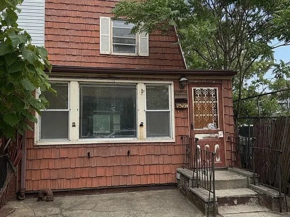 2221 Utica Ave, Brooklyn, NY 11234