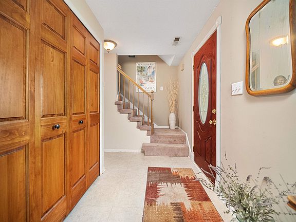 5th image of 2237 Skyhawk Dr
