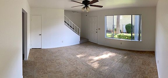 4th image of 11934 Royal Rd