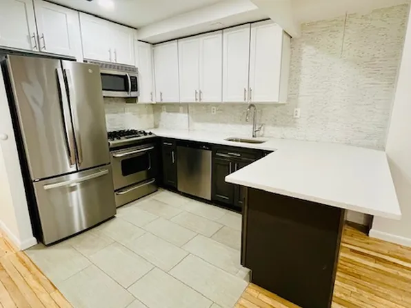 698 10th Avenue image 1 of 14