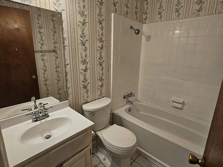 4119 Fairlawn Dr — Photo 22
