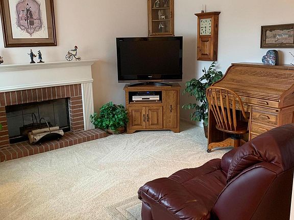 3rd image of 8649 Westlake Dr #8649
