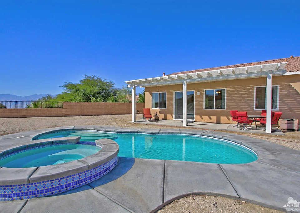 1st image of 68345 Panorama Ct
