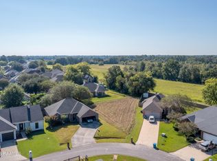113 Wildflower Ln, Lafayette, LA 70506