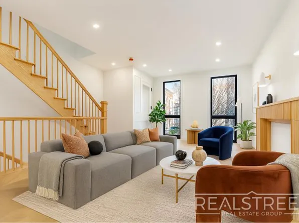 33 Pilling Street image 5 of 14